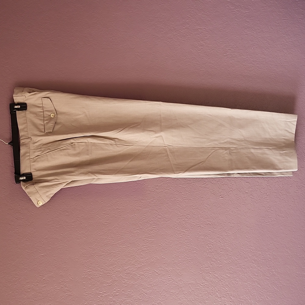 Perry Ellis Pants